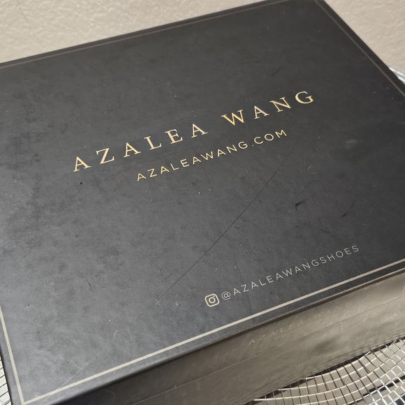 Purple Snake Boot - Picture 9 of 9